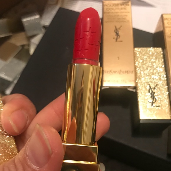 ysl lipstick 01